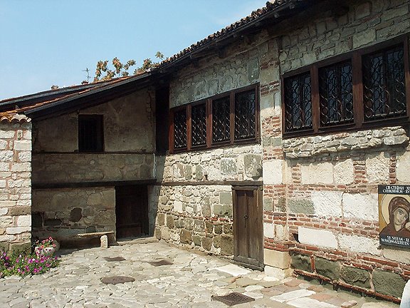 Nessebar10a
