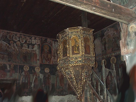 Nessebar11a