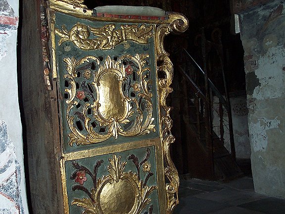 Nessebar12a