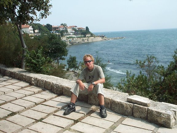 Nessebar13a