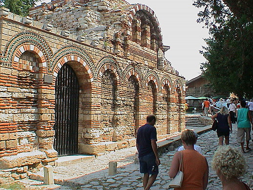 Nessebar16a