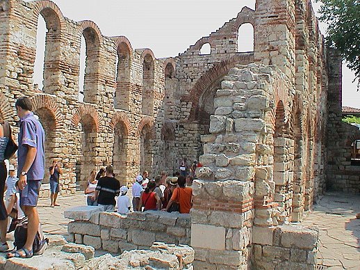 Nessebar17a