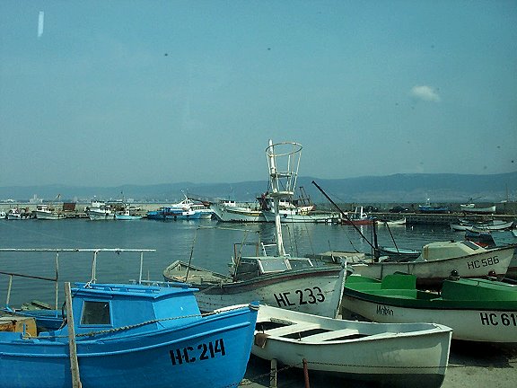 Nessebar1a
