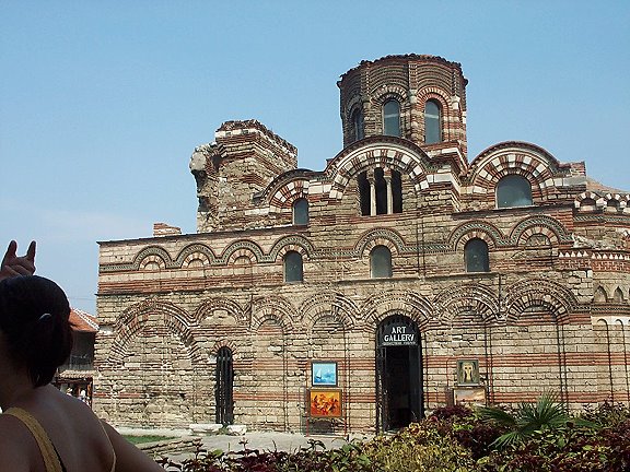 Nessebar2a