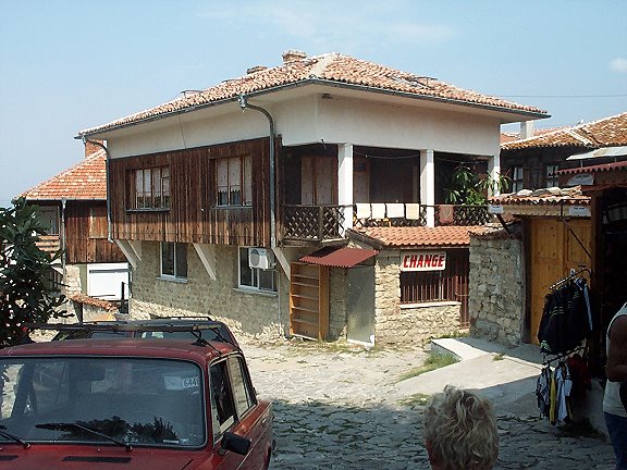 Nessebar3a
