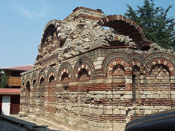 Nessebar4a