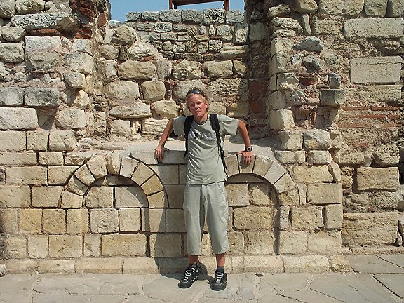 Nessebar5a