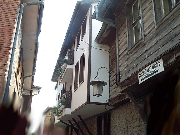 Nessebar7a