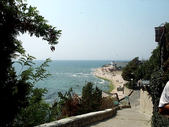 Nessebar8a