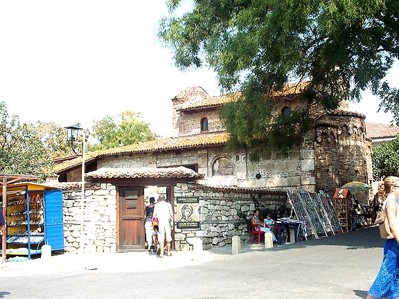 Nessebar9a