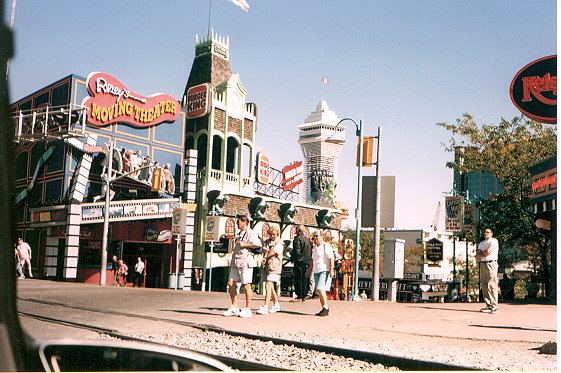 Niagara1a