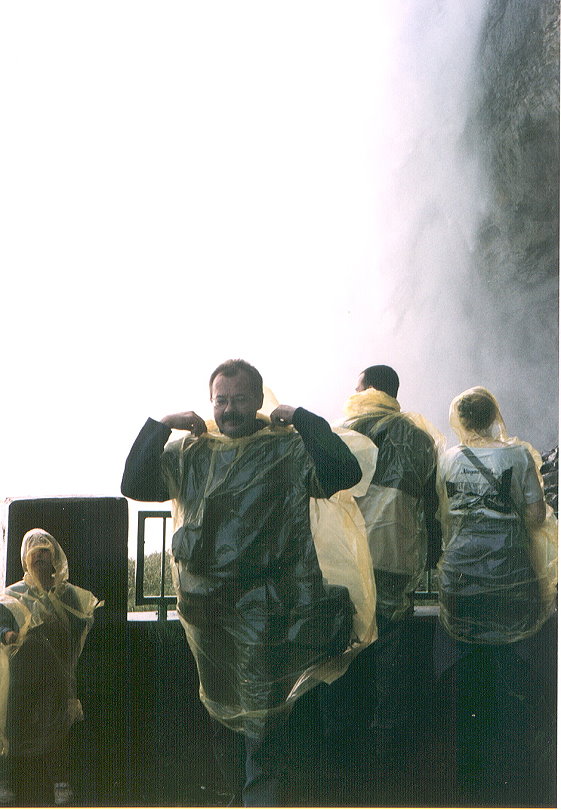 Niagarafalls10a