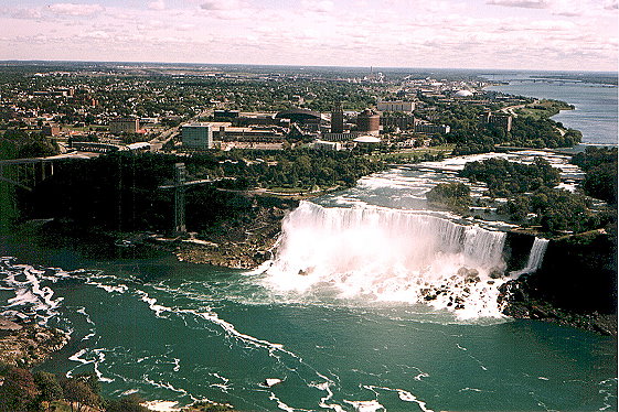 Niagarafalls1a