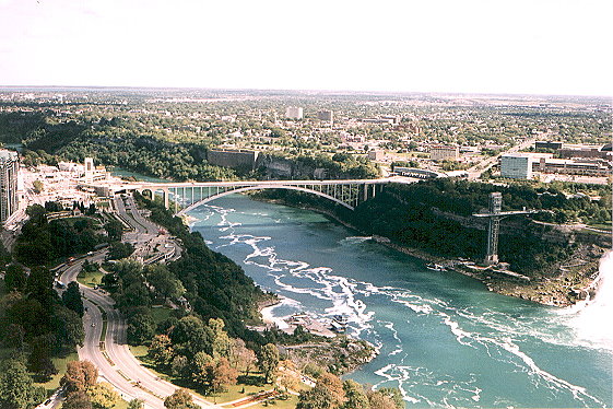 Niagarafalls2a