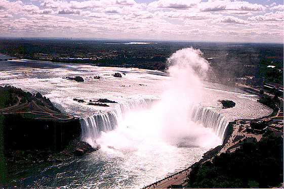 Niagarafalls3a