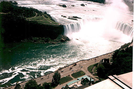 Niagarafalls4a
