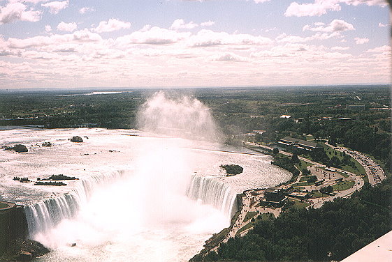 Niagarafalls5a