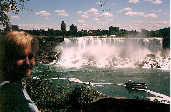 Niagarafalls7a
