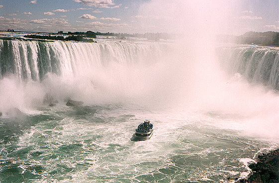 Niagarafalls8a