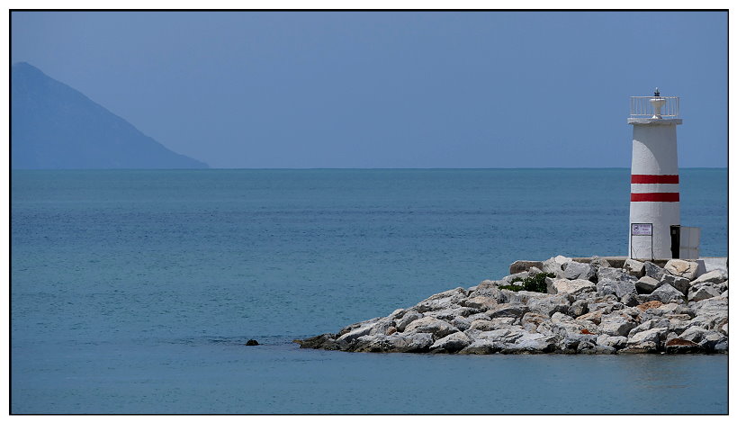 P1040314a