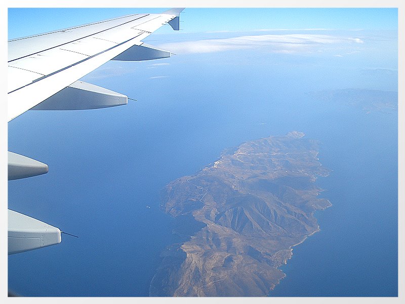 Santorini202