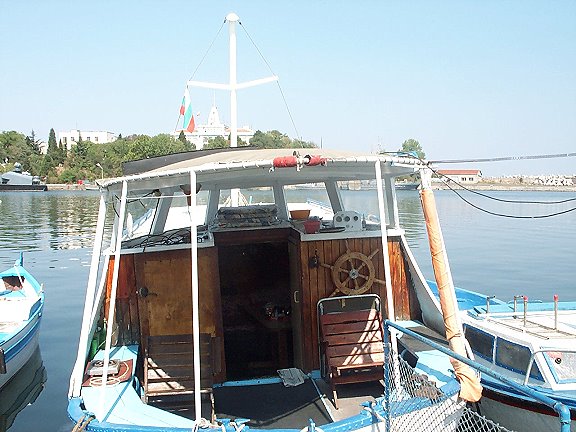 Sozopol10a