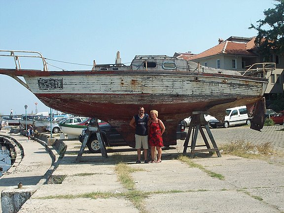 Sozopol11a