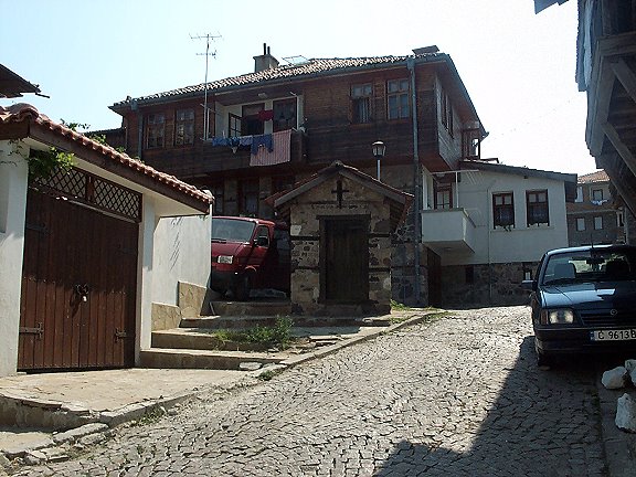 Sozopol14a