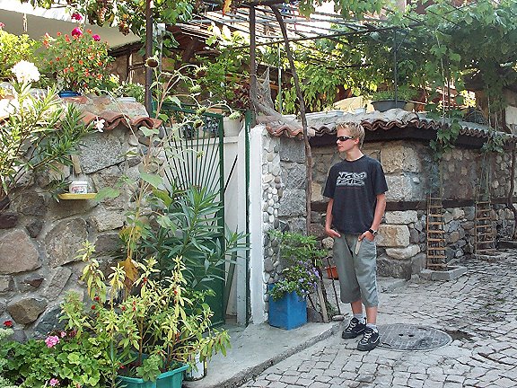 Sozopol15a
