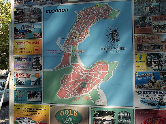 Sozopol2a