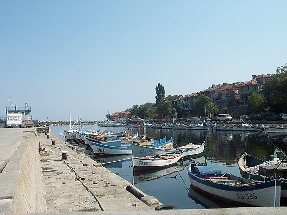 Sozopol6a