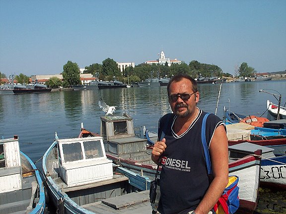 Sozopol7a