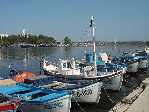 Sozopol8a
