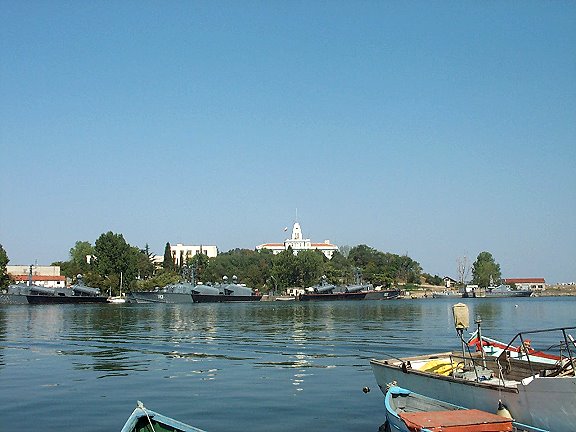 Sozopol9a