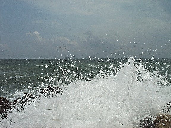 Sveti12a