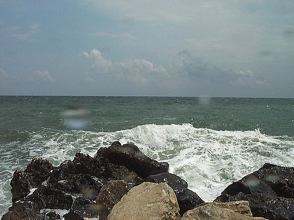 Sveti13a