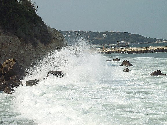 Sveti15a