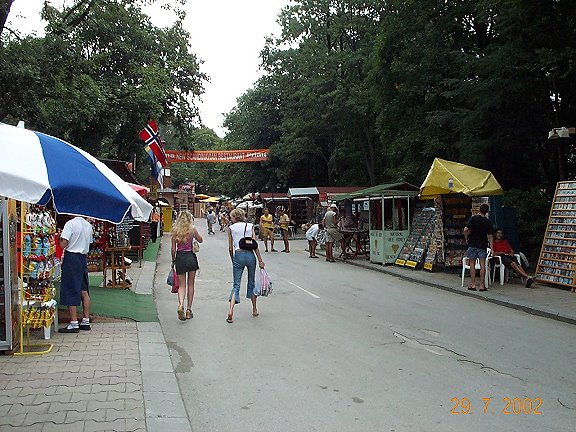 Sveti16a