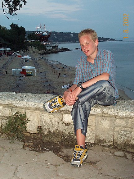 Sveti20a