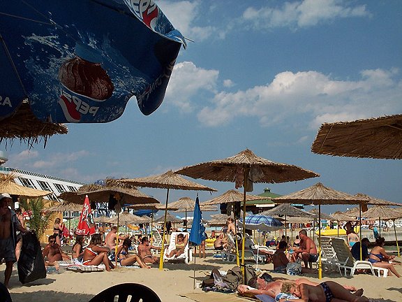 Sveti3a