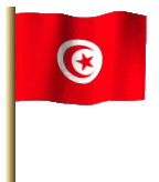 Tunisia