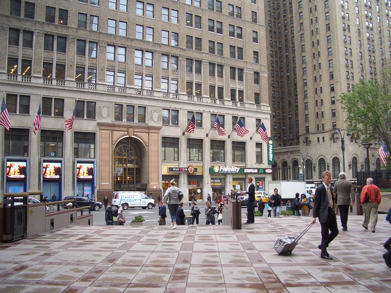 USA_029a