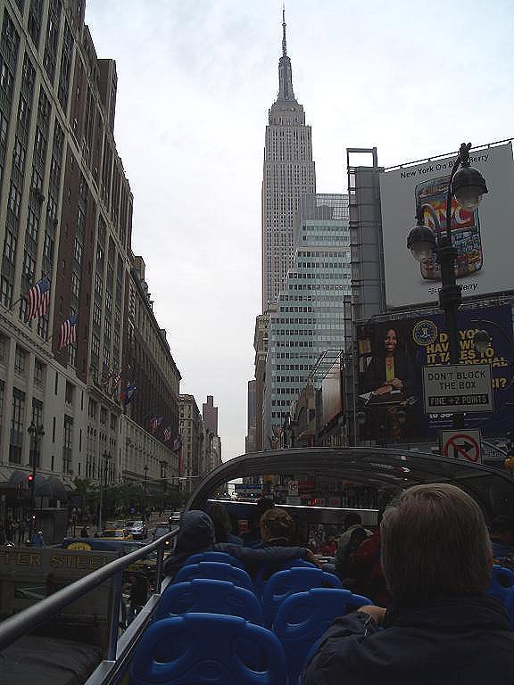 USA_031ab
