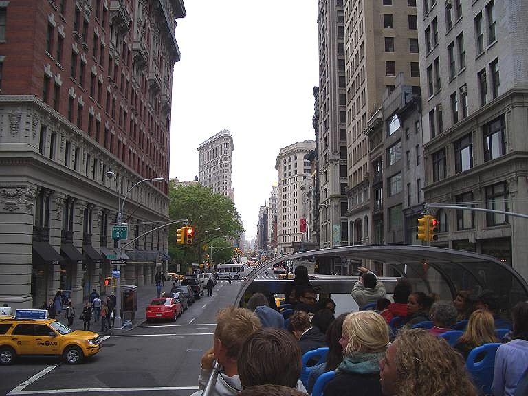 USA_036ab
