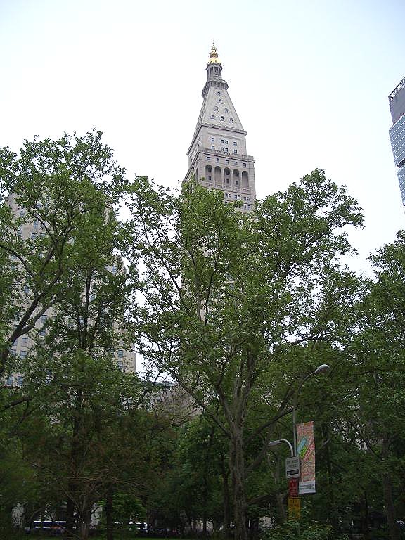 USA_039ab