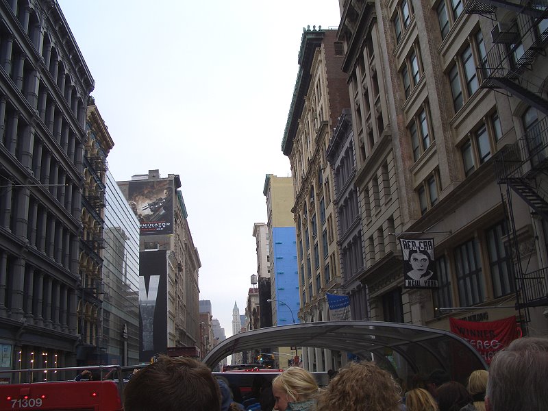 USA_045a