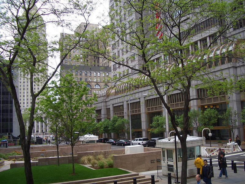 USA_052a