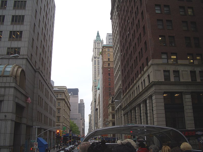 USA_053a