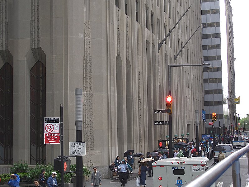 USA_056a
