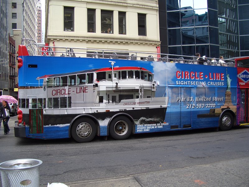 USA_060a
